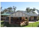 “Manyatta” 50 Brennan Road, Ryeford QLD 4361