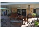 “Manyatta” 50 Brennan Road, Ryeford QLD 4361