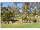 “Manyatta” 50 Brennan Road, Ryeford QLD 4361