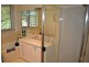 “Manyatta” 50 Brennan Road, Ryeford QLD 4361