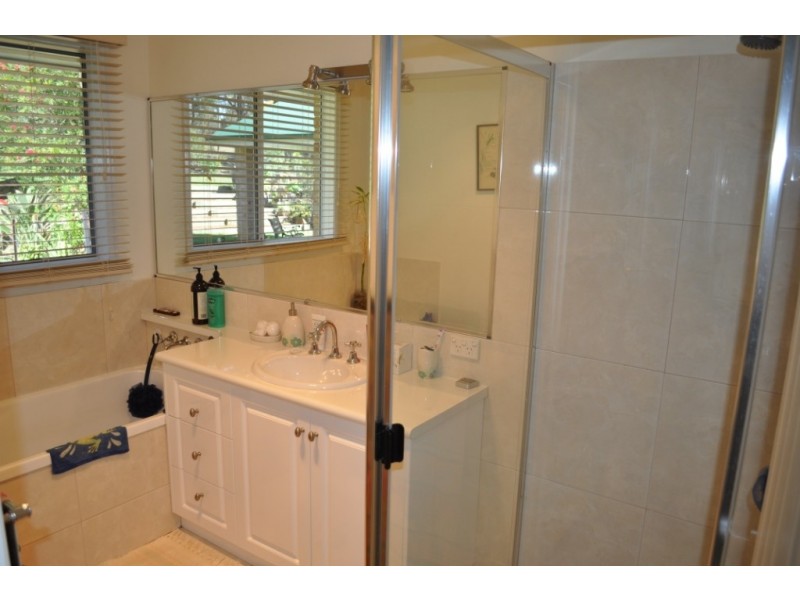 “Manyatta” 50 Brennan Road, Ryeford QLD 4361