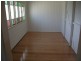 62 James Street, East Toowoomba QLD 4350