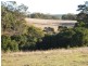 Highfields QLD 4352