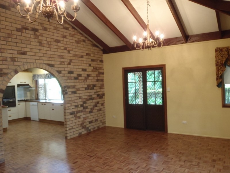 45 Curzon Street, East Toowoomba QLD 4350