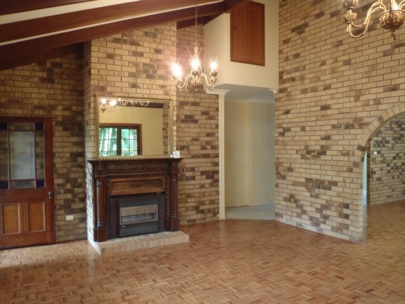 45 Curzon Street, East Toowoomba QLD 4350