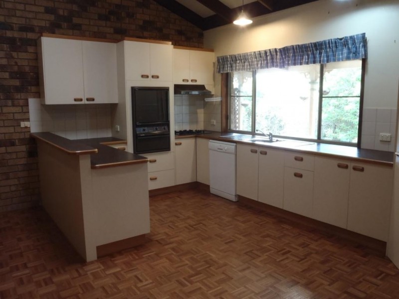 45 Curzon Street, East Toowoomba QLD 4350