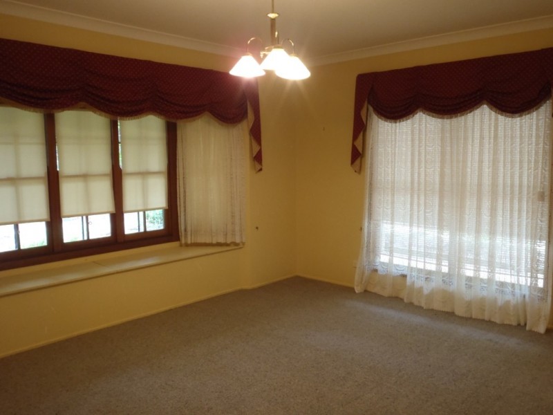 45 Curzon Street, East Toowoomba QLD 4350