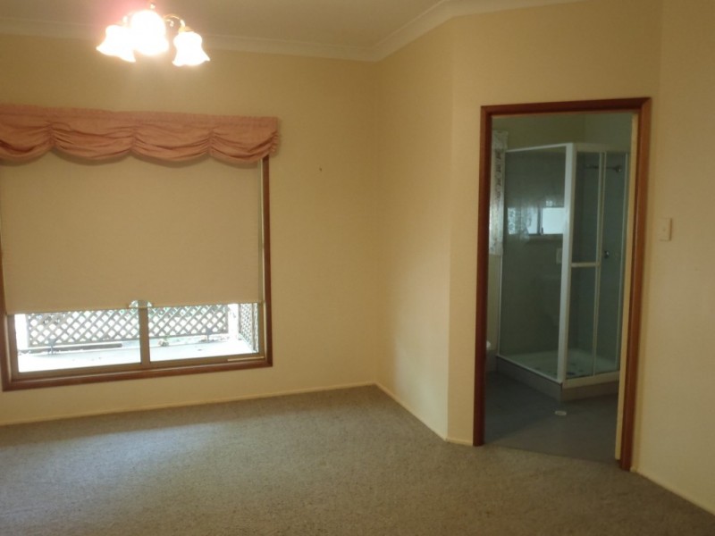 45 Curzon Street, East Toowoomba QLD 4350