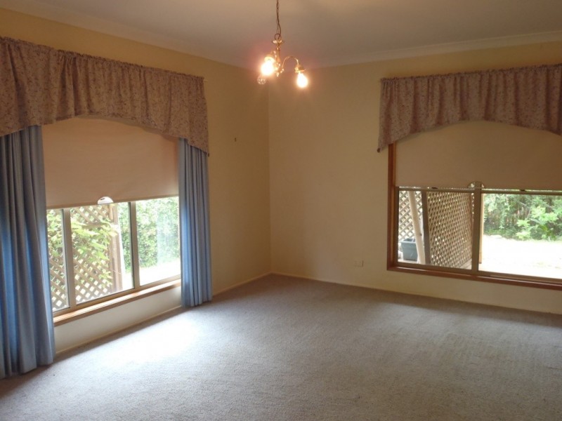 45 Curzon Street, East Toowoomba QLD 4350