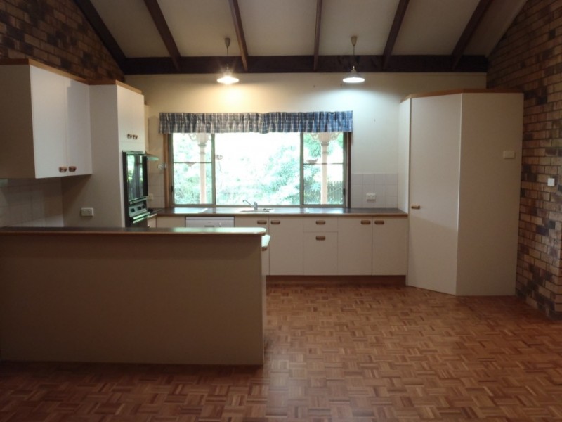 45 Curzon Street, East Toowoomba QLD 4350