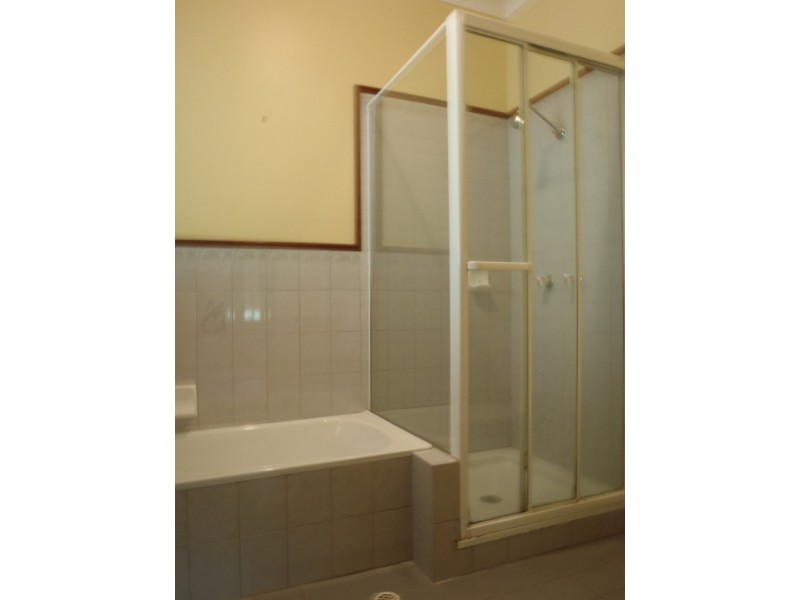 45 Curzon Street, East Toowoomba QLD 4350