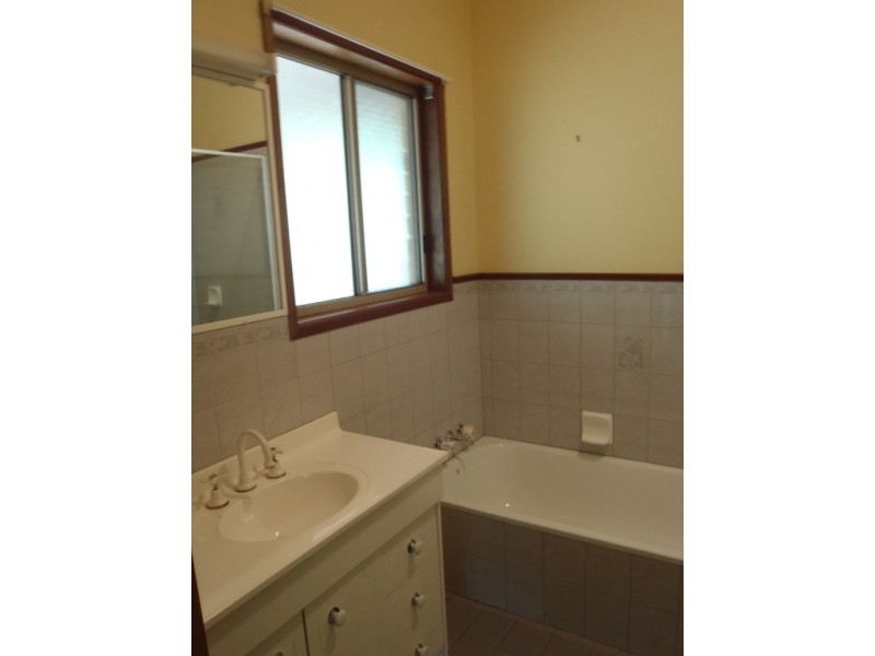 45 Curzon Street, East Toowoomba QLD 4350