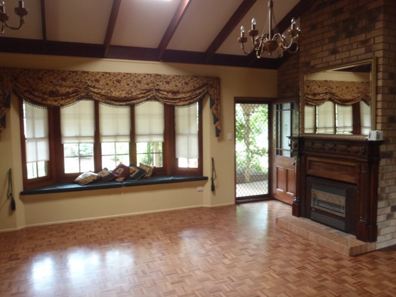 45 Curzon Street, East Toowoomba QLD 4350