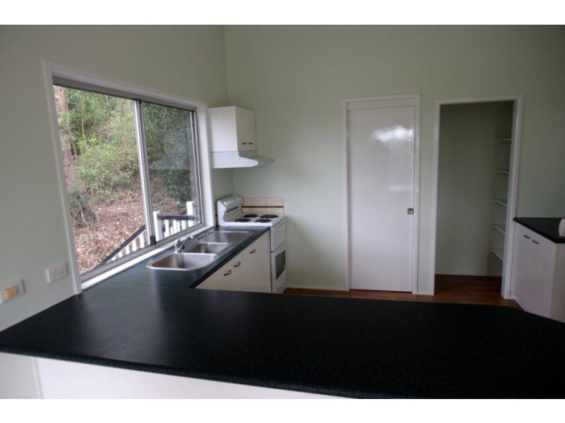 11 Dippel Street, Middle Ridge QLD 4350