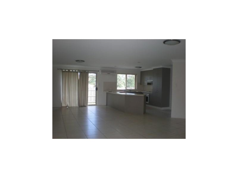 1/430 West Street, Darling Heights QLD 4350