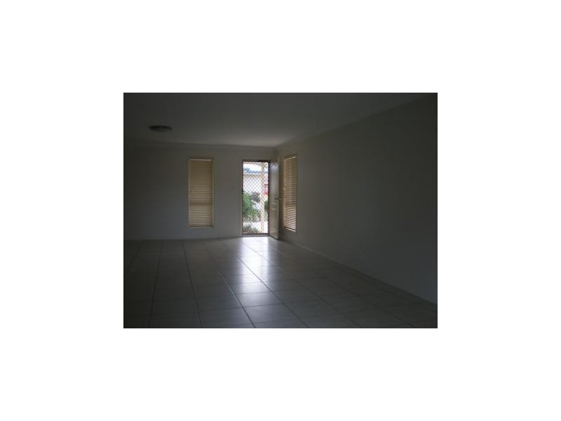 1/430 West Street, Darling Heights QLD 4350