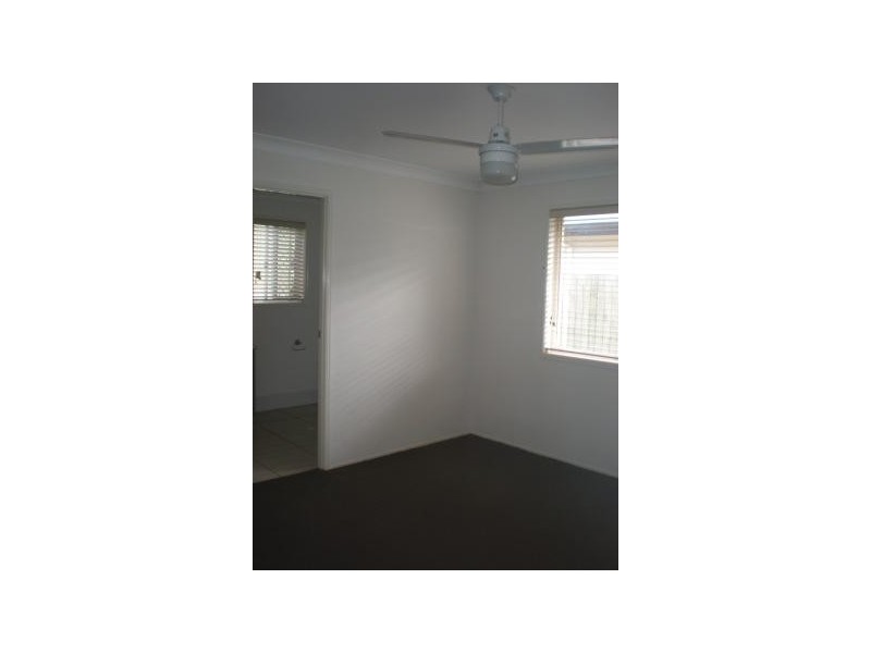 1/430 West Street, Darling Heights QLD 4350