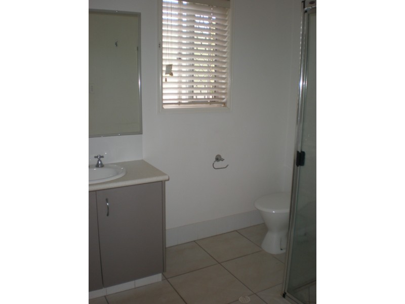 1/430 West Street, Darling Heights QLD 4350