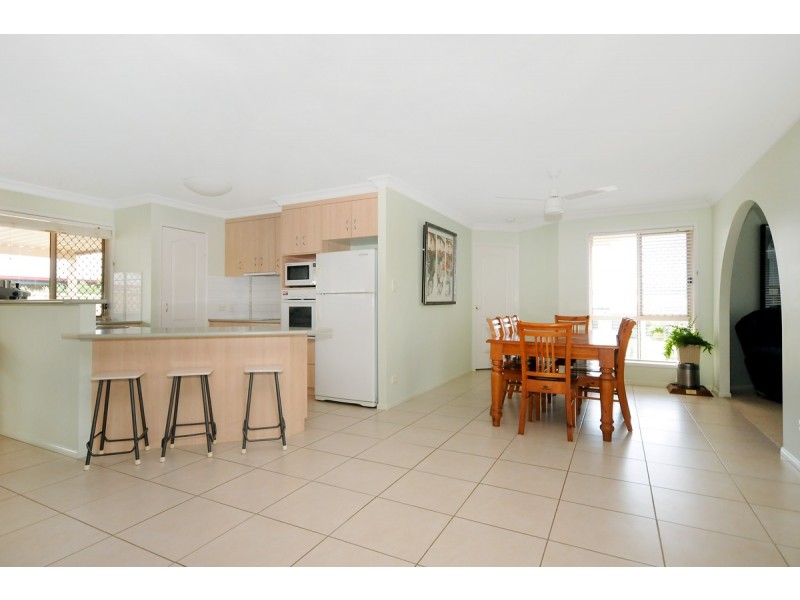 10 Bronte Street, Westbrook QLD 4350