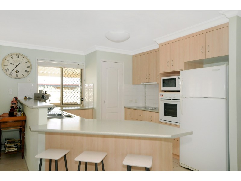 10 Bronte Street, Westbrook QLD 4350