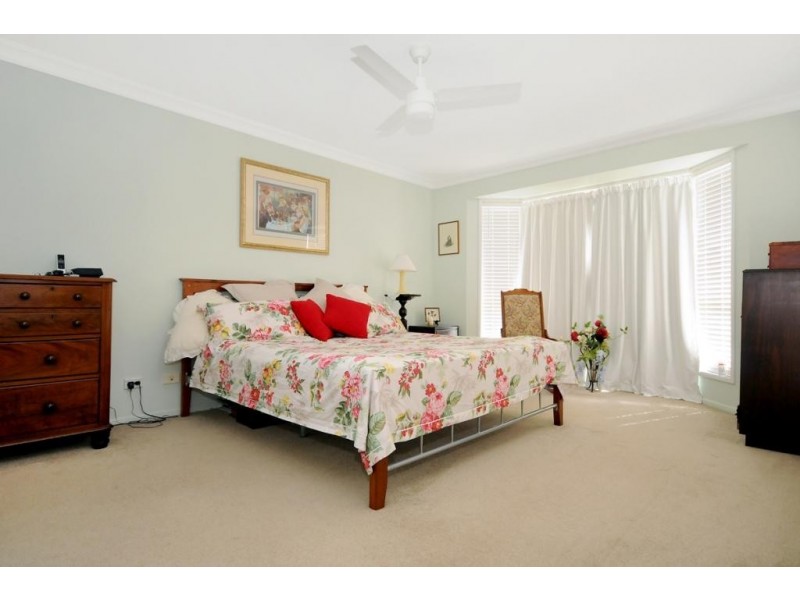 10 Bronte Street, Westbrook QLD 4350