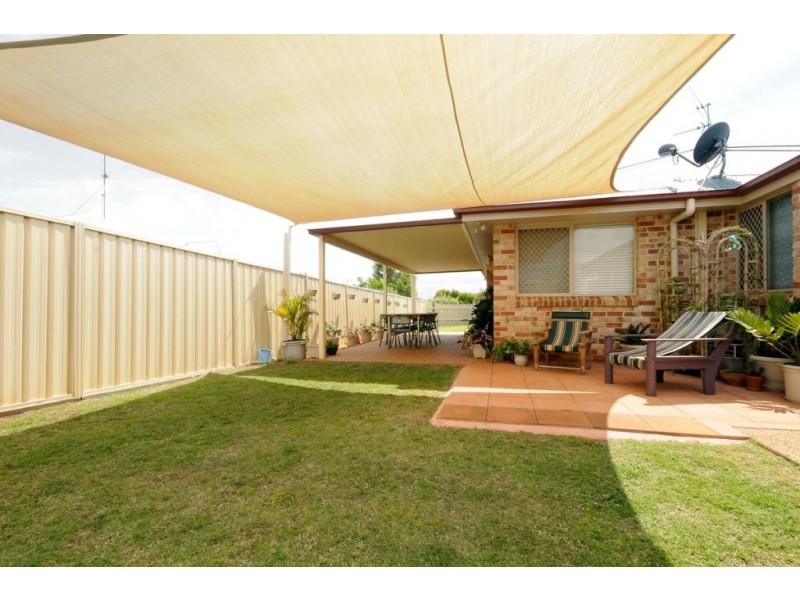 10 Bronte Street, Westbrook QLD 4350