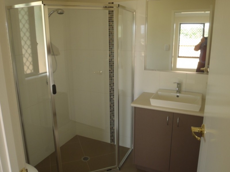 1 16 Barwick Court, Wilsonton Heights QLD 4350