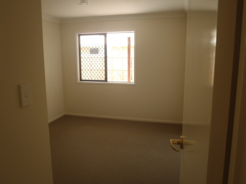 1 16 Barwick Court, Wilsonton Heights QLD 4350