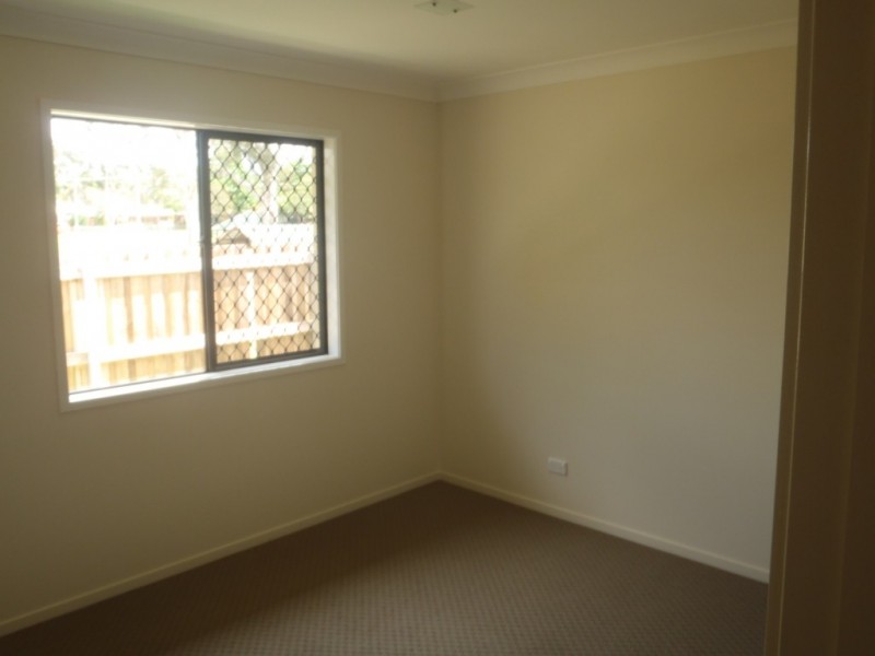 1 16 Barwick Court, Wilsonton Heights QLD 4350