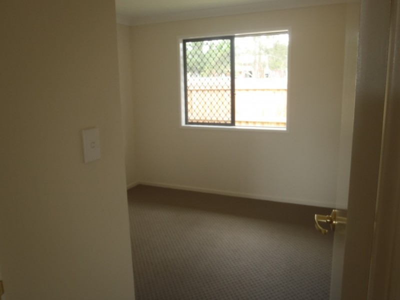 1 16 Barwick Court, Wilsonton Heights QLD 4350