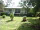 339 Fysh Road, Brookstead QLD 4364