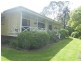 339 Fysh Road, Brookstead QLD 4364