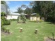 339 Fysh Road, Brookstead QLD 4364