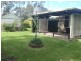339 Fysh Road, Brookstead QLD 4364