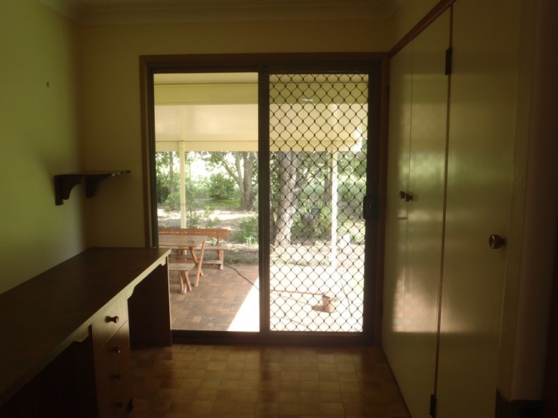 339 Fysh Road, Brookstead QLD 4364