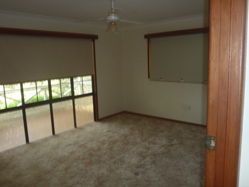 339 Fysh Road, Brookstead QLD 4364