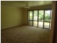 339 Fysh Road, Brookstead QLD 4364