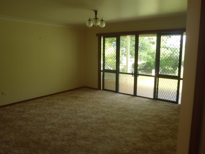 339 Fysh Road, Brookstead QLD 4364