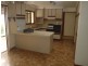 339 Fysh Road, Brookstead QLD 4364