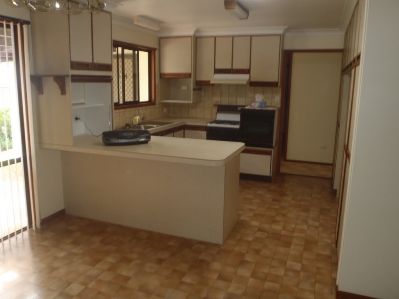 339 Fysh Road, Brookstead QLD 4364