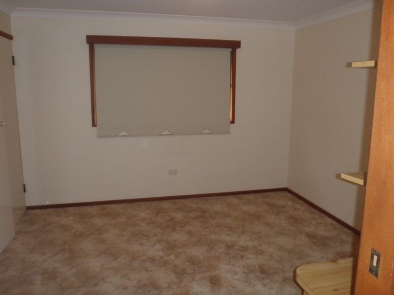 339 Fysh Road, Brookstead QLD 4364