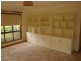 339 Fysh Road, Brookstead QLD 4364