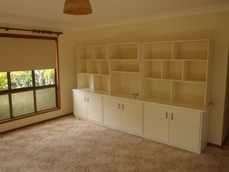 339 Fysh Road, Brookstead QLD 4364