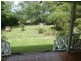 339 Fysh Road, Brookstead QLD 4364