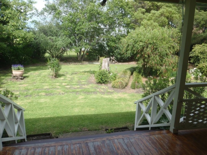 339 Fysh Road, Brookstead QLD 4364