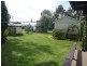 339 Fysh Road, Brookstead QLD 4364