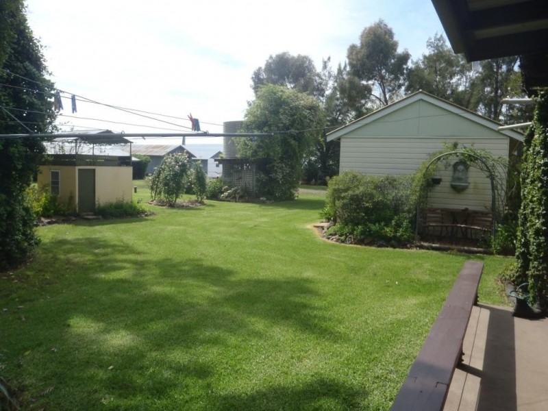 339 Fysh Road, Brookstead QLD 4364