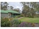 33 Boxtree Court, Mount Rascal QLD 4350