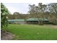 33 Boxtree Court, Mount Rascal QLD 4350