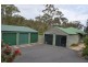 33 Boxtree Court, Mount Rascal QLD 4350